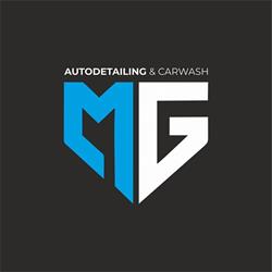 MG Detailing Stąporków, godziny otwarcia