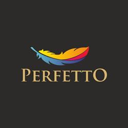 Perfetto Studio Dekoracji Wnętrz, Radom godziny otwarcia