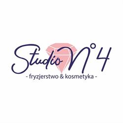 StudioNr4 fryzjerstwo & kosmetyka, Garwolin godziny otwarcia