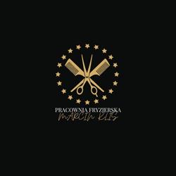 Pracownia Fryzjerska Marcin Kliś, Żywiec godziny otwarcia