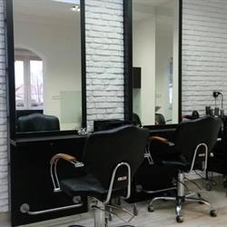 Salon Fryzjerski Anna Urbańska, Dobrzeń Wielki godziny otwarcia
