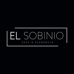 El Sobinio BARBER SHOP, Sandomierz godziny otwarcia