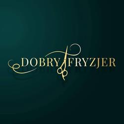 Dobry Fryzjer, Toruń godziny otwarcia