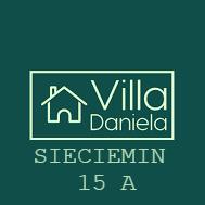 Villa Daniela 3, Sieciemin godziny otwarcia