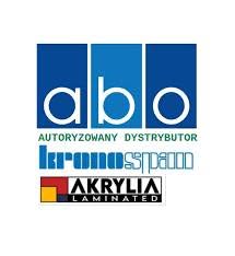 "ABO" - STREFA PŁYT, Bydgoszcz godziny otwarcia