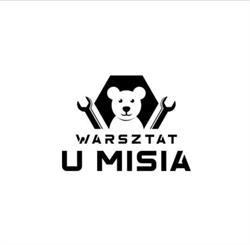 Wulkanizacja , Warsztat u Misia , Mechanik samochodowy , Serwis i naprawa klimatyzacji, Gdynia godziny otwarcia