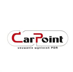 CarPoint - Głogów usuwanie wgnieceń PDR, godziny otwarcia