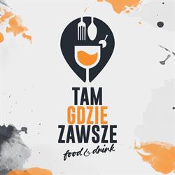 Tam Gdzie Zawsze food&drink, Mrzeżyno godziny otwarcia