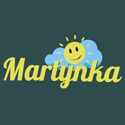 Martynka Lody i Gofry, Turka godziny otwarcia