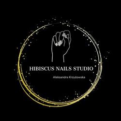 Hibiscus Nails Studio, Tychy godziny otwarcia