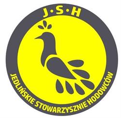 Jedlińskie Stowarzyszenie Hodowców Ptactwa Ozdobnego i Drobnego Inwentarza, godziny otwarcia