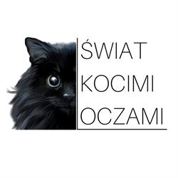 Fundacja Świat Kocimi Oczami, Hotel dla kotów, Konsultacje behawioralne i dietetyczne, Piastów godziny otwarcia