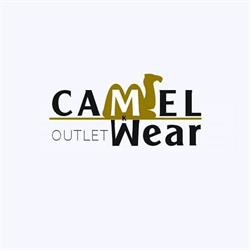 Camel wear outlet, Skępe godziny otwarcia