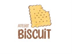 Atelier Biscuit ceramika - Pracownia ceramiczna - Warsztaty z ceramiki, Gdańsk godziny otwarcia