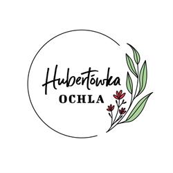 Nocleg Hubertówka, Ochla godziny otwarcia