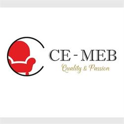 Ce-Meb Pracownia Tapicerska, Tapicer Częstochowa, Olsztyn godziny otwarcia