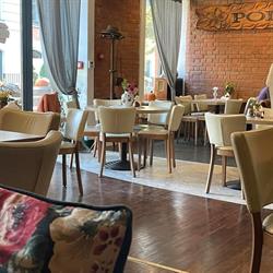 Pola Lnu, Żyrardów godziny otwarcia