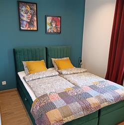 Zakładowa Restauracja & Apartamenty, Paczków godziny otwarcia