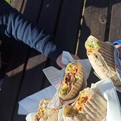 Kebab Ryczywół, godziny otwarcia