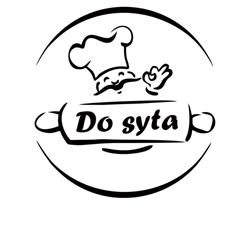 Do syta, Gdynia godziny otwarcia