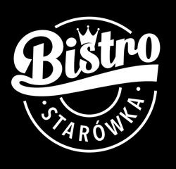 STARÓWKA, Piotrków Trybunalski godziny otwarcia
