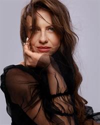 Anna Zając PMU Creator, Szyce godziny otwarcia