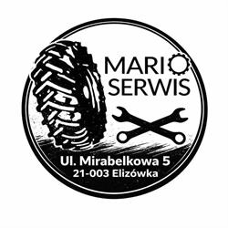 Mario Serwis MOBILNA WULKANIZACJA TIR, Elizówka godziny otwarcia