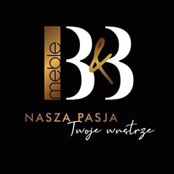 B&B Meble Na Wymiar, Aleksandrów godziny otwarcia