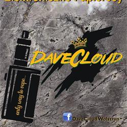 DaveCloud Wolsztyn, godziny otwarcia