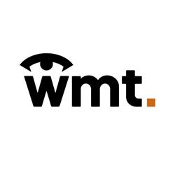 Wojcieh Mt Studio, Lublin godziny otwarcia