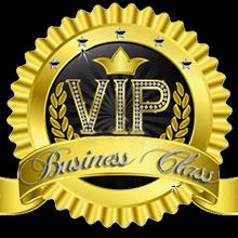 Vip Taxi Bydgoszcz, godziny otwarcia