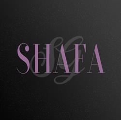 Shafa Glamour, Świdnica godziny otwarcia