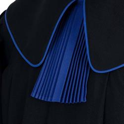 Kancelaria Radcy Prawnego Andrzej Żywica, Myszyniec godziny otwarcia