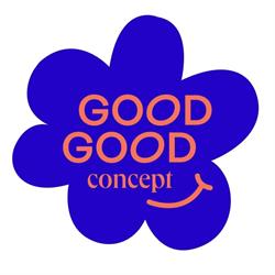 good good - coffeebar & concept store Wrocław, godziny otwarcia