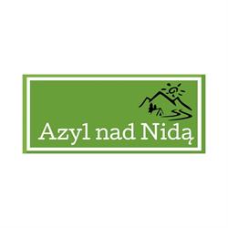 Azyl nad Nidą, Rębów godziny otwarcia