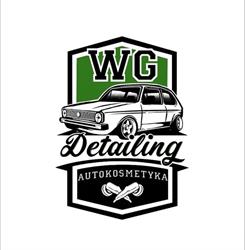 WG Auto Detailing - Auto Kosmetyka, Konin godziny otwarcia