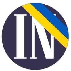 TELKO.in, Warszawa godziny otwarcia