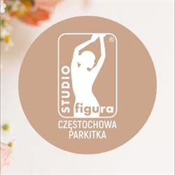 Studio Figura, Częstochowa godziny otwarcia