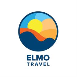 Elmo Travel Adam Pasdzior, Zdzieszowice godziny otwarcia