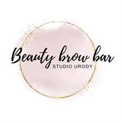 Beauty brow bar architektura brwi, henna pudrowa, laminacja, lifting rzęs, laminacja brwi, Wrocław godziny otwarcia