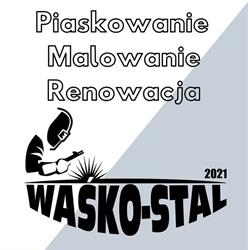 Waśko-Stal Sprzedaż stali oraz wyrobów metalowych, Suchowola godziny otwarcia