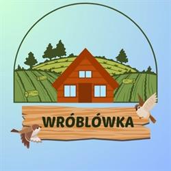 "Wróblówka", Parczew godziny otwarcia