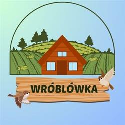 "Wróblówka", Parczew godziny otwarcia