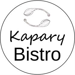 Kapary Bistro ( kuchnia wietnamska ), Warszawa godziny otwarcia