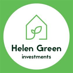 Helen Green, Pułtusk godziny otwarcia