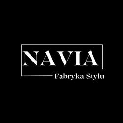 Fabryka Stylu NaVia, Nowa Sól godziny otwarcia