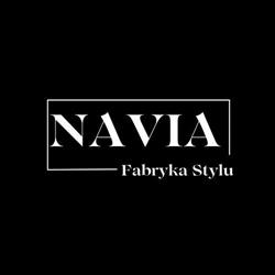 Fabryka Stylu NaVia, Nowa Sól godziny otwarcia
