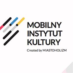 Mobilny Instytut Kultury, Poznań godziny otwarcia