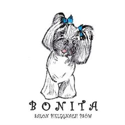 Bonita Salon Pielęgnacji Psów, Toruń godziny otwarcia
