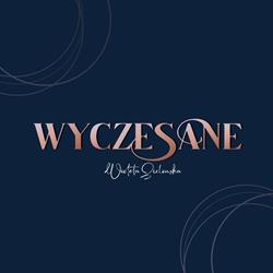 Wyczesane Studio Fryzur, Łomianki godziny otwarcia